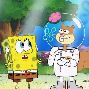 Bilder SpongeBob Schwammkopf