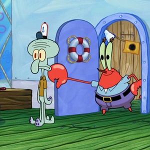 Bilder SpongeBob Schwammkopf