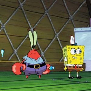 Bilder SpongeBob Schwammkopf