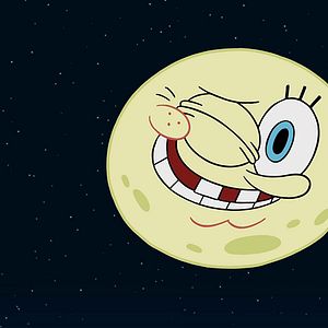 Bilder SpongeBob Schwammkopf