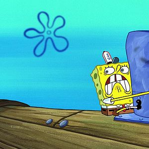 Bilder SpongeBob Schwammkopf