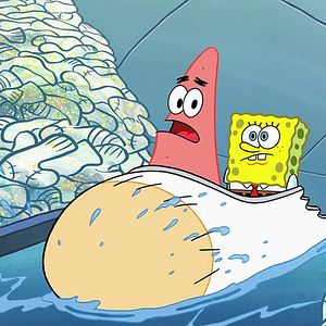 Bilder SpongeBob Schwammkopf