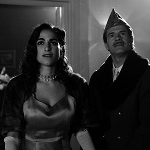 Bilder Rodolfo Sancho