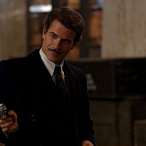 Bilder Rodolfo Sancho