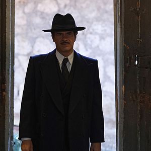 Bilder Rodolfo Sancho