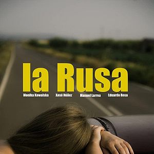 Bilder La Rusa