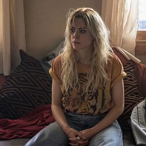 Bilder Maggie Civantos