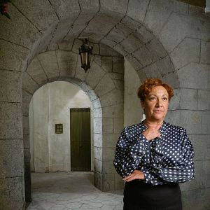 Bilder El secreto de Puente Viejo