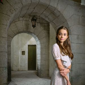 Bilder Berta Castañé