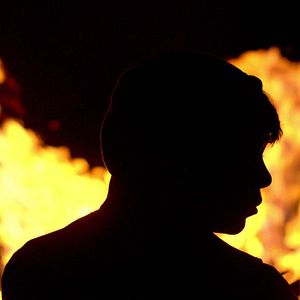 Bilder Was geschah mit Bus 670?