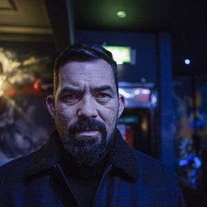 Bilder A Good Woman Is Hard To Find