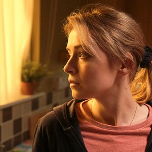 Bilder A Good Woman Is Hard To Find