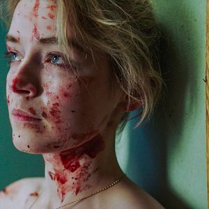 Bilder A Good Woman Is Hard To Find