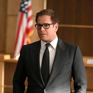Bilder Michael Weatherly