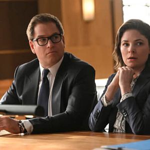 Bilder Mackenzie Meehan