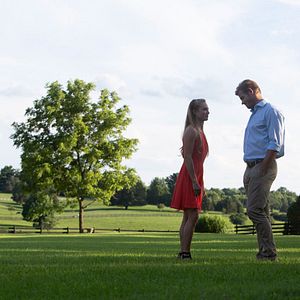 Bilder Runaway Romance