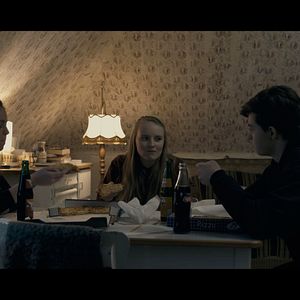 Bilder Lotti oder der etwas andere Heimatfilm