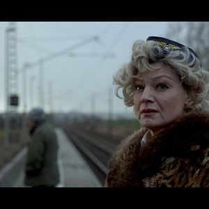 Bilder Lotti oder der etwas andere Heimatfilm