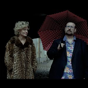 Bilder Lotti oder der etwas andere Heimatfilm