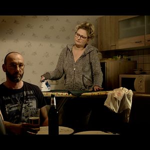 Bilder Lotti oder der etwas andere Heimatfilm