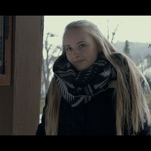 Bilder Lotti oder der etwas andere Heimatfilm