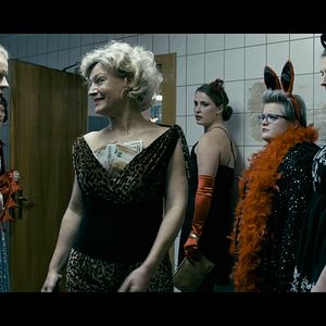 Bilder Lotti oder der etwas andere Heimatfilm