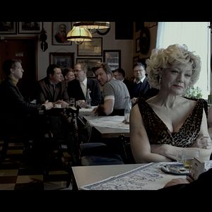 Bilder Lotti oder der etwas andere Heimatfilm