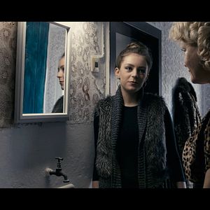 Bilder Lotti oder der etwas andere Heimatfilm