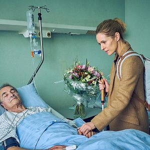 Bilder Die Heiland - Wir sind Anwalt