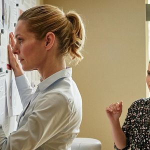 Bilder Die Heiland - Wir sind Anwalt