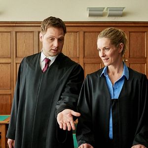 Bilder Die Heiland - Wir sind Anwalt