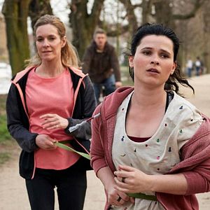 Bilder Die Heiland - Wir sind Anwalt