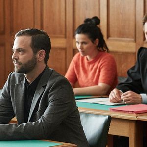 Bilder Die Heiland - Wir sind Anwalt