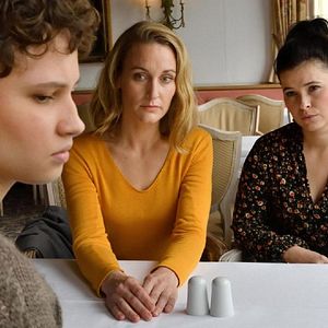 Bilder Die Heiland - Wir sind Anwalt