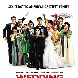 Bilder Wedding Palace