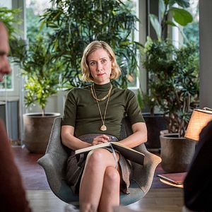 Bilder Merz gegen Merz