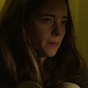 Bilder Hemlock Grove