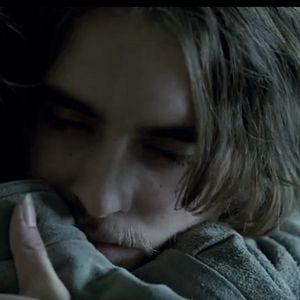 Bilder Hemlock Grove