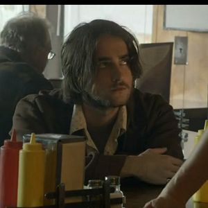 Bilder Hemlock Grove