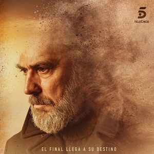 Bilder Ein unerlaubtes Leben