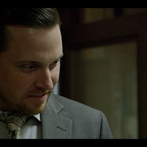 Bilder Seven Seconds