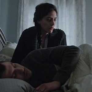 Bilder Seven Seconds