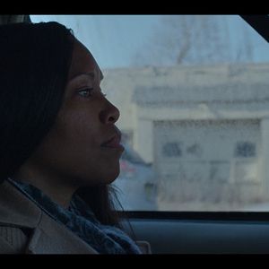 Bilder Seven Seconds