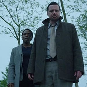 Bilder Seven Seconds