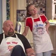 Bilder The Big Show Show