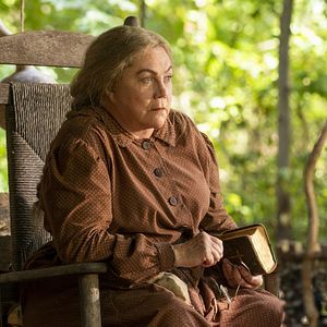 Bilder Dolly Partons Herzensgeschichten