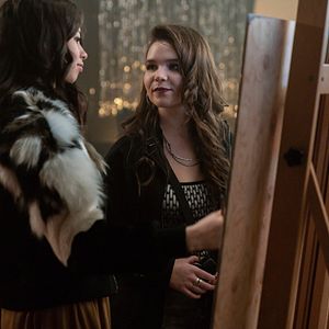 Bilder Roswell: New Mexico