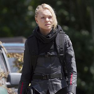 Bilder Motherland: Fort Salem