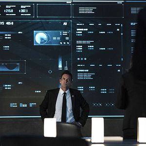 Bilder Dougray Scott