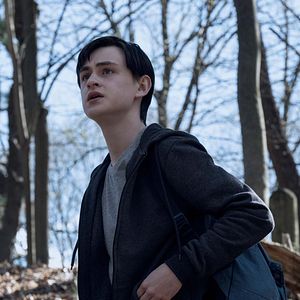 Bilder Jaeden Martell